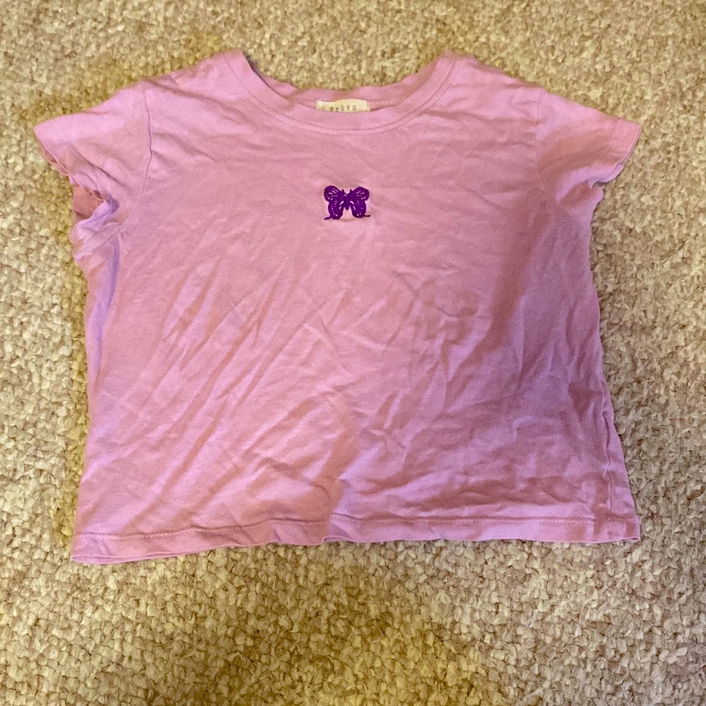 Brand: SHEIN